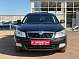 Skoda Octavia Ambition, 2012 года, пробег 222371 км