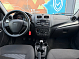 Lada (ВАЗ) Granta Comfort (2018-2021), 2021 года, пробег 165000 км