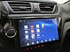Kia Rio Comfort, 2013 года, пробег 172814 км