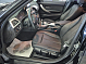 BMW 3 серии 320i SE, 2013 года, пробег 82487 км