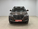 Haval H6 Lux, 2019 года, пробег 85529 км