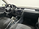 Skoda Rapid Hockey Edition Active, 2019 года, пробег 93123 км