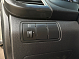 Hyundai Solaris, 2011 года, пробег 210804 км