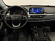 Chery Tiggo 7 Pro Elite, 2023 года, пробег 24000 км