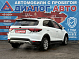 Kia Rio Luxe 2018 FWC, 2018 года, пробег 172000 км