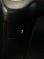Kia Soul, 2010 года, пробег 147000 км