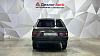 Lada (ВАЗ) 2114, 2006 года, пробег 316000 км