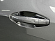 Exeed LX Prestige, 2023 года, пробег 59700 км