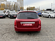 Peugeot 308, 2010 года, пробег 209980 км
