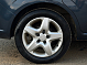 Opel Zafira, 2007 года, пробег 323000 км