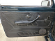 Lada (ВАЗ) Niva, 2009 года, пробег 170741 км