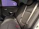 Kia Rio Comfort, 2013 года, пробег 248115 км