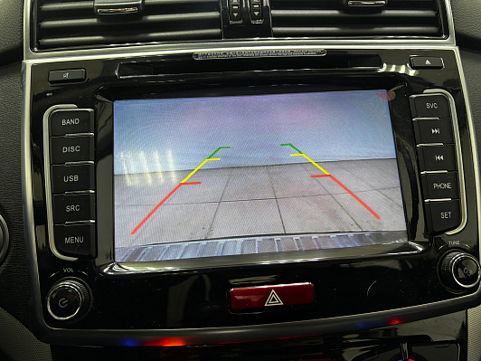 Haval H6 Elite, 2018 года, пробег 37669 км