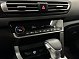 Kia Seltos Luxe, 2021 года, пробег 93801 км