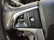 Hyundai Solaris Style, 2012 года, пробег 240451 км