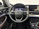 Chery Tiggo 8 Pro Dreamline, 2022 года, пробег 23500 км