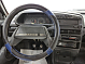 Lada (ВАЗ) 2114 Стандарт, 2007 года, пробег 335150 км