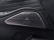 Geely EX5 Гибрид Макс EM-R, серый
