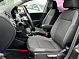 Volkswagen Polo Drive, 2018 года, пробег 167102 км