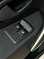Renault Sandero Stepway Drive, 2021 года, пробег 54000 км