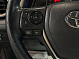 Toyota RAV4, 2015 года, пробег 136920 км