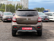 Renault Sandero Stepway Drive, 2018 года, пробег 63300 км