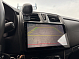 Renault Logan Stepway Drive City, 2019 года, пробег 94911 км