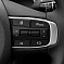 Kia K5 Style, 2020 года, пробег 59407 км