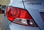 Hyundai Solaris Comfort, 2012 года, пробег 155000 км