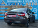 Lada (ВАЗ) Vesta Comfort Winter, 2021 года, пробег 131000 км