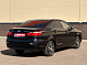 Lifan Solano Luxury, 2018 года, пробег 84212 км