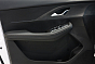 Omoda C5 Стиль, белый