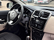 Renault Logan Luxe Privilege, 2015 года, пробег 148358 км