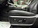 Haval F7 Premium, 2024 года, пробег 36520 км
