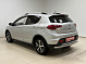 Lifan X50 Comfort, 2016 года, пробег 142643 км