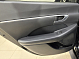 Hyundai Sonata, 2020 года, пробег 109924 км