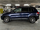 Volkswagen Tiguan Avenue, 2011 года, пробег 128750 км