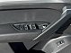 Audi Q5 Basis, 2017 года, пробег 172231 км