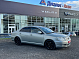 Toyota Avensis, 2004 года, пробег 310184 км