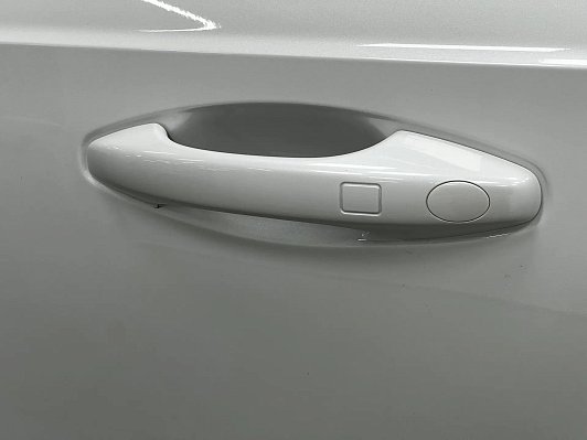 Haval Jolion Elite Plus, 2022 года, пробег 53400 км