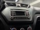 Kia Rio Luxe, 2015 года, пробег 169307 км