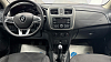 Renault Sandero Stepway Life, 2020 года, пробег 45000 км