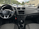 Renault Logan Access, 2019 года, пробег 78500 км