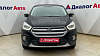 Ford Kuga Ambiente, 2017 года, пробег 172500 км