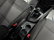 Hyundai Solaris Comfort, 2017 года, пробег 154602 км