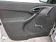 Ford Focus, 2004 года, пробег 288786 км