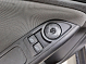 Ford Focus Ambiente, 2012 года, пробег 135280 км