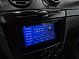Chevrolet Lacetti Elite, 2007 года, пробег 270975 км