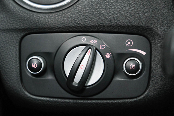 Ford Mondeo Titanium, 2012 года, пробег 201300 км