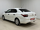 Citroen C-Elysee Dynamique, 2013 года, пробег 193549 км